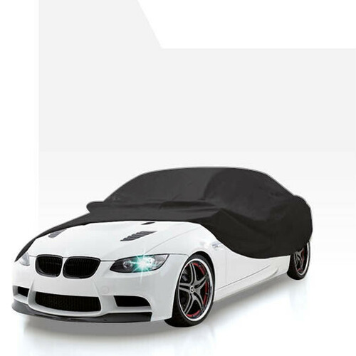 Car covers