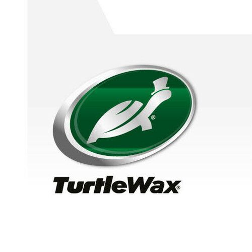 Turtle wax