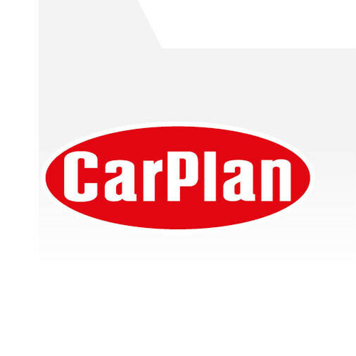 Carplan