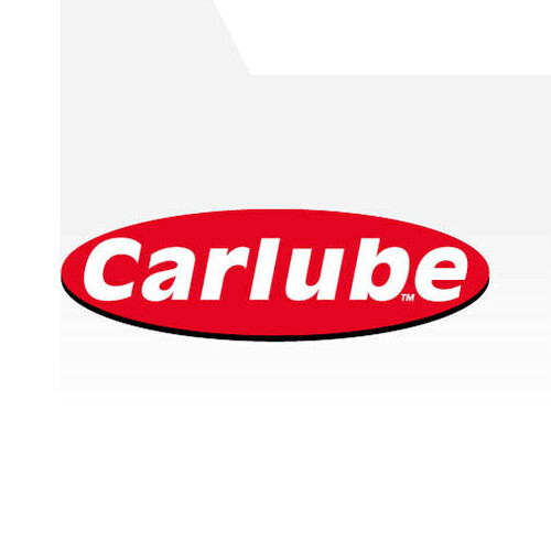 Carlube