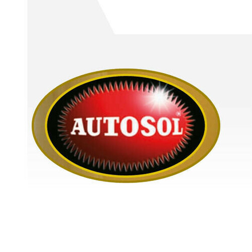 Autosol