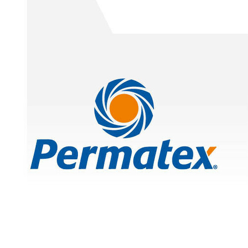 Permatex