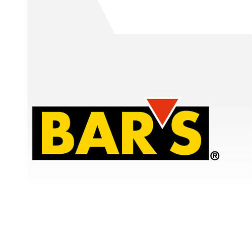 Bar's