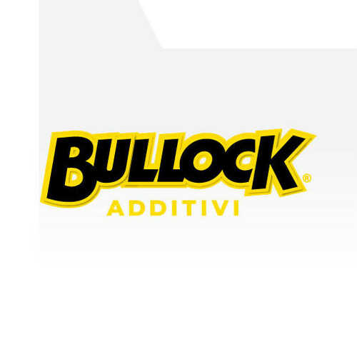 Bullock