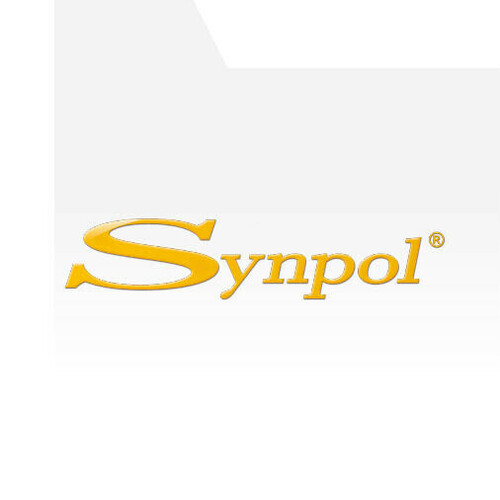 Synpol
