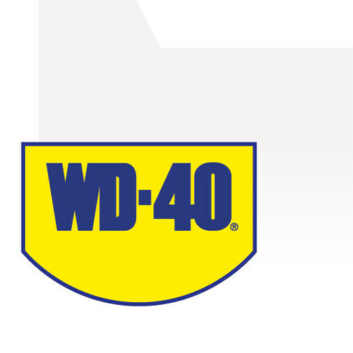 Wd-40