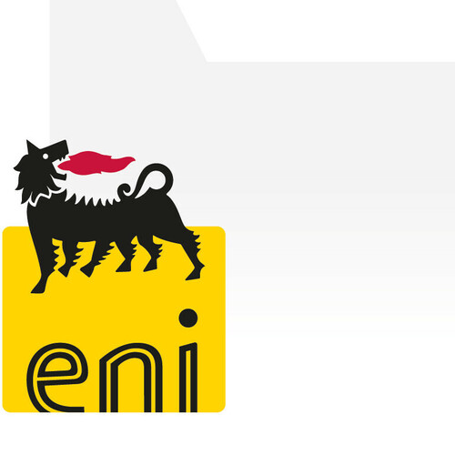 Eni lubricants
