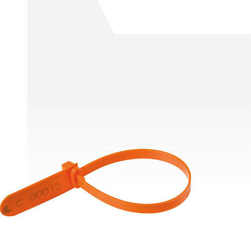 Seals & documents holder