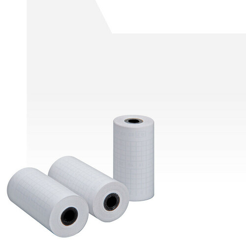 Tachigrafi e registratori