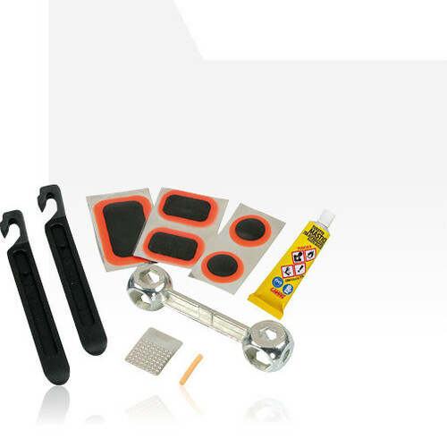 Repair sets