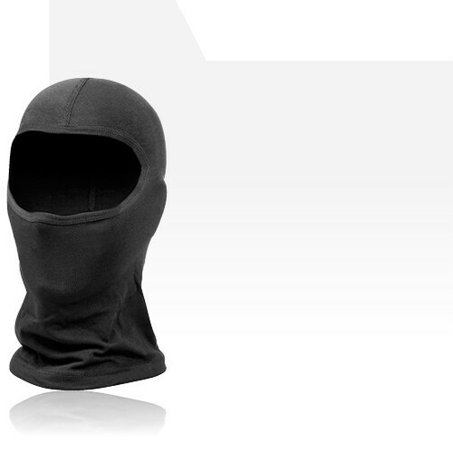 Balaclavas