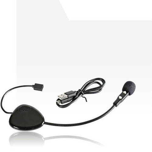 Audio bluetooth moto