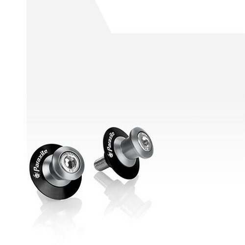 Swing arm spools