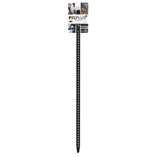 FixPlus, elastic fixing strap - 2,3 x 86 cm 8