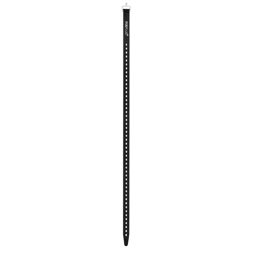 FixPlus, elastic fixing strap - 2,3 x 86 cm
