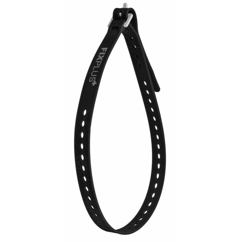 FixPlus, elastic fixing strap - 2,3 x 86 cm 1