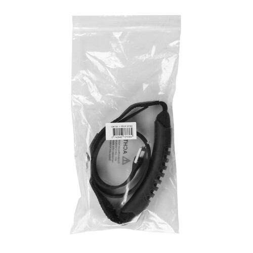 FixPlus, Elastic fixing strap with handle - 2,3 x 46 cm 3