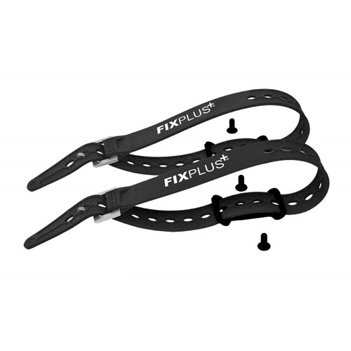 FixPlus, bicycle fixing kit - 2,3 x 46 cm 1
