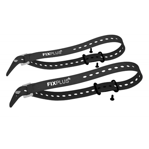 FixPlus, bicycle fixing kit - 2,3 x 66 cm 1