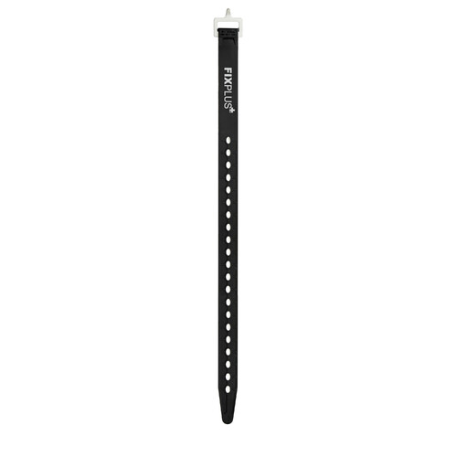 FixPlus, elastic fixing strap - 2,3 x 46 cm