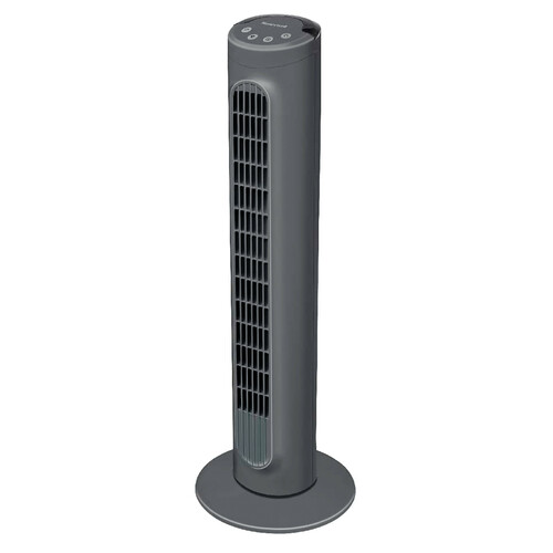 HYF1101E4-S-01.jpg
