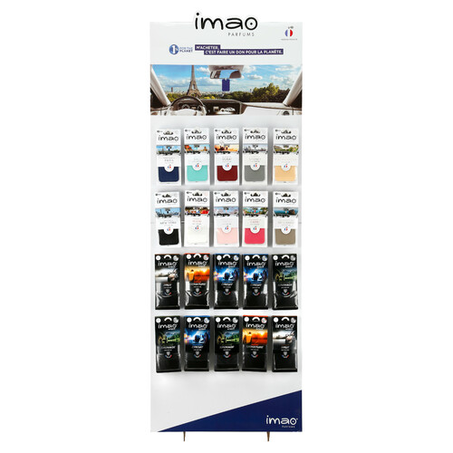 IMDISP0012-S-01.jpg