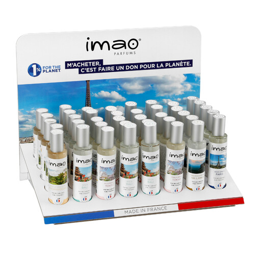 IMDISP0026-S-01.jpg