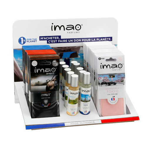 IMDISP00261-S-01.jpg