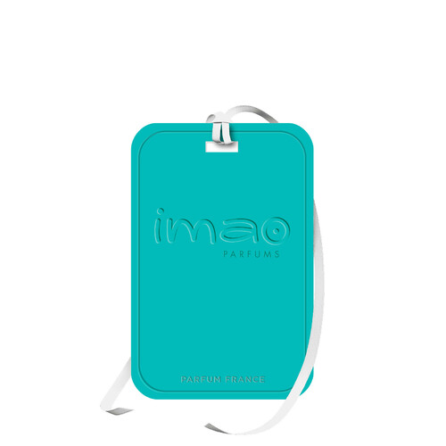 IMPP00231-S-01.jpg
