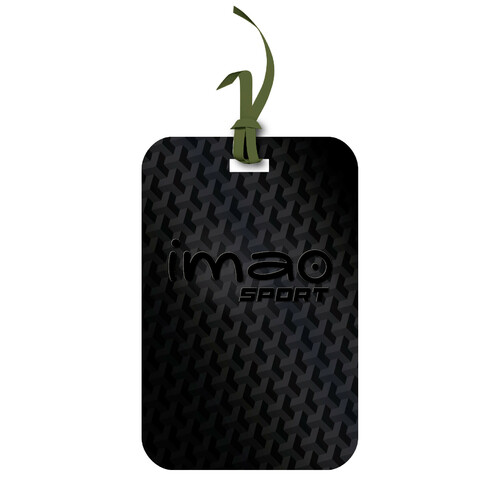 IMSPPP01-S-01.jpg
