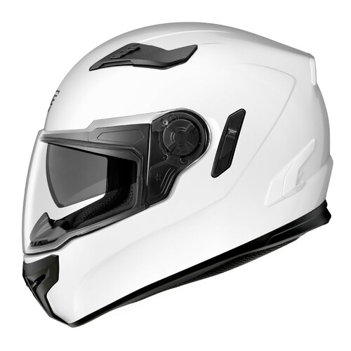Accessori moto, caschi, caschi integrali