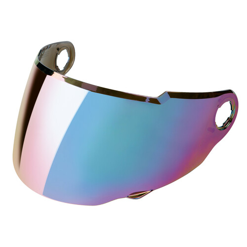 Accessori moto, caschi, visiere e ricambi