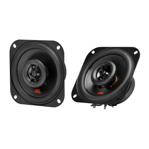 JBL424-S-01.jpg