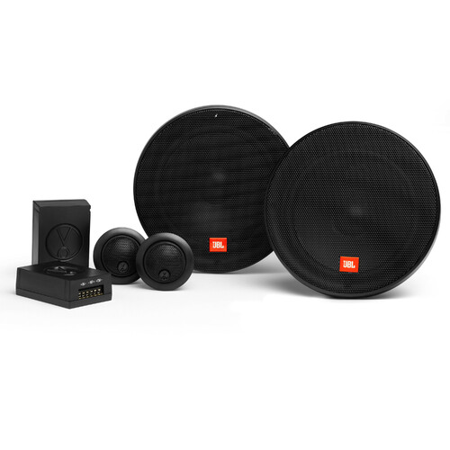 JBL604C-S-01.jpg