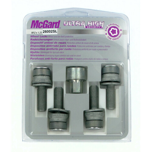 MG26002SL-C-01.jpg