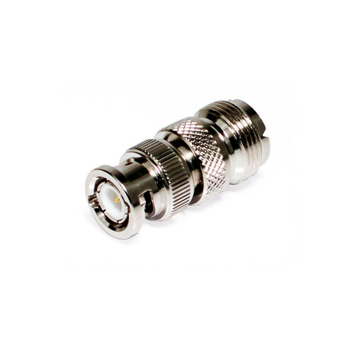 MLF076-S-01.jpg