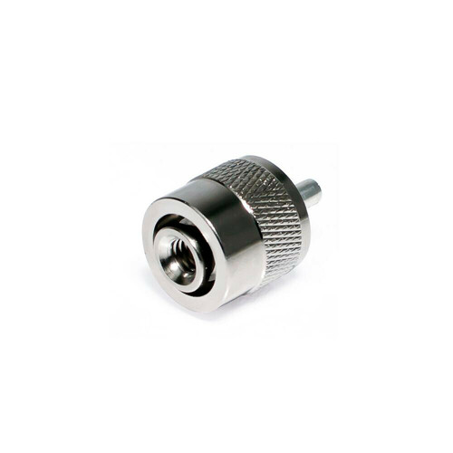 MLT29202-S-01.jpg