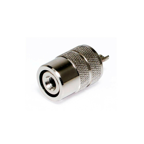 MLT377-S-01.jpg
