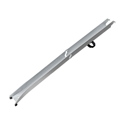 Loading ramp for Orbit bike rack - 100 cm