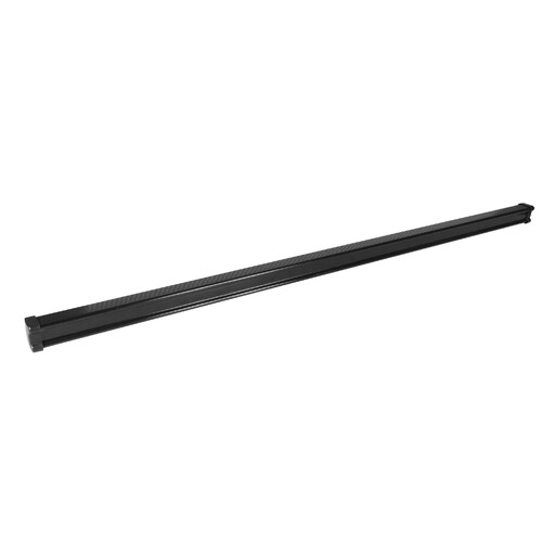 Kargo, steel roof bar - 115 cm