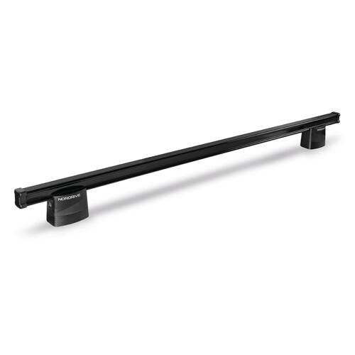 Kargo, steel roof bar - 115 cm 1