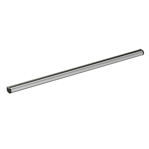 Kargo-Plus, aluminium roof bar