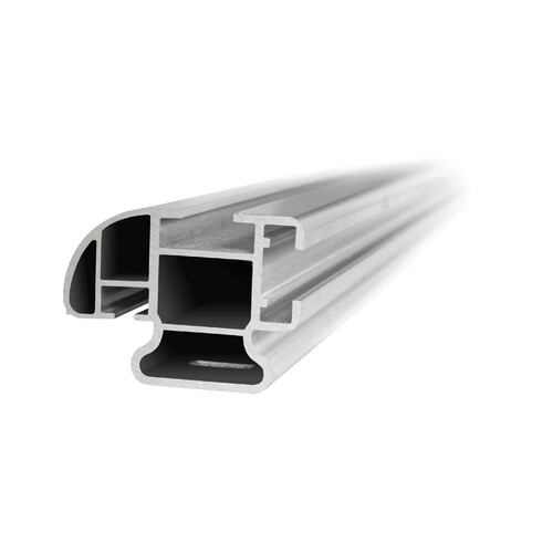 Kargo-Plus, aluminium roof bar - 115 cm 1