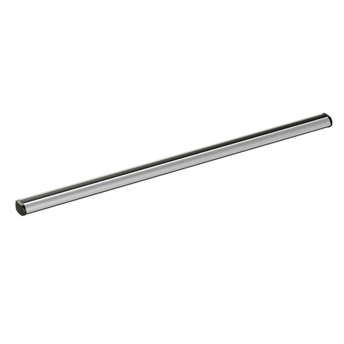 Kargo-Plus, aluminium roof bar - 150 cm