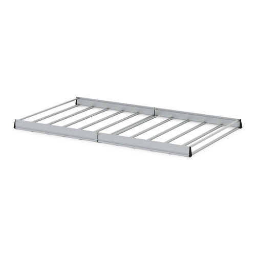 Kargo-Rack - Extended - L 340 x W 145 cm