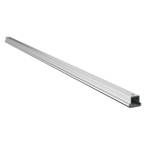 Kargo Rack System - Set of 8 lower crossbars - 115 cm 1
