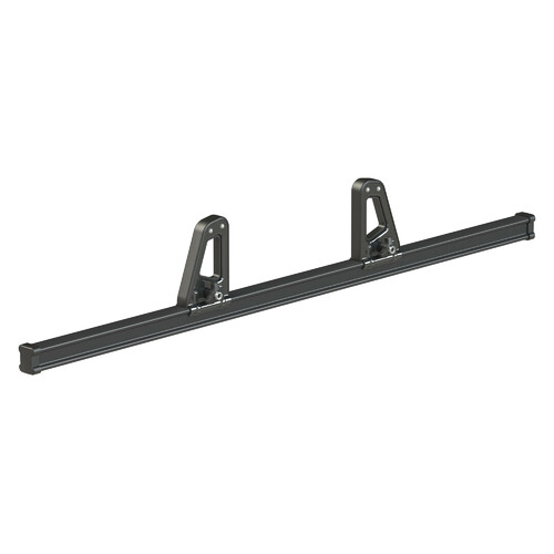 K-1, pair of load stops - 11 cm 1