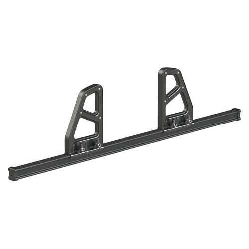 K-2, pair of load stops - 23 cm 1