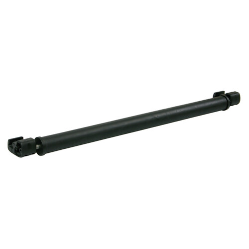 K-7, Kargo roller - 96 cm