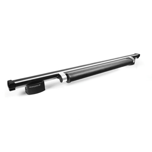 KP-0, Kargo roller - 64 cm 2